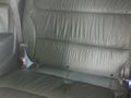 Honda Odyssey 2007 года за 6 800 000 тг. в Алматы – фото 42
