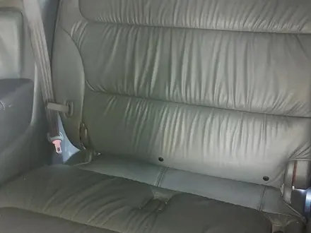 Honda Odyssey 2007 года за 6 800 000 тг. в Алматы – фото 42