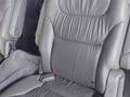 Honda Odyssey 2007 года за 6 800 000 тг. в Алматы – фото 44