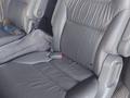 Honda Odyssey 2007 года за 6 800 000 тг. в Алматы – фото 45