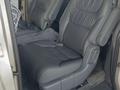 Honda Odyssey 2007 года за 6 800 000 тг. в Алматы – фото 46