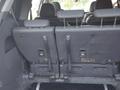 Honda Odyssey 2007 года за 6 800 000 тг. в Алматы – фото 47