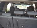 Honda Odyssey 2007 года за 6 800 000 тг. в Алматы – фото 48