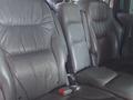 Honda Odyssey 2007 года за 6 800 000 тг. в Алматы – фото 50
