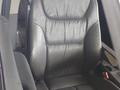 Honda Odyssey 2007 года за 6 800 000 тг. в Алматы – фото 51