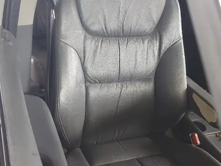 Honda Odyssey 2007 года за 6 800 000 тг. в Алматы – фото 51