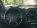 Honda Odyssey 2007 года за 6 800 000 тг. в Алматы – фото 53