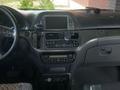 Honda Odyssey 2007 года за 6 800 000 тг. в Алматы – фото 54