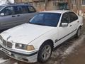 BMW 318 1995 годаүшін900 000 тг. в Сатпаев – фото 3