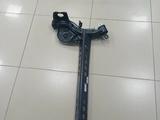 Балка задней подвески Cobalt R4 GM за 125 000 тг. в Костанай