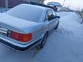 Audi 100 1992 года за 1 700 000 тг. в Кызылорда – фото 5