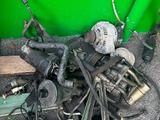 Мотор m102 за 120 000 тг. в Алматы – фото 2