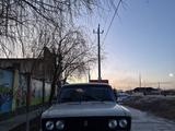 ВАЗ (Lada) 2106 1994 года за 1 000 000 тг. в Туркестан
