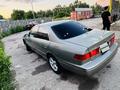 Toyota Camry 2000 года за 3 500 000 тг. в Алматы – фото 6