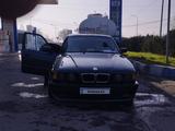 BMW 525 1994 года за 2 500 000 тг. в Шымкент