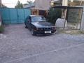 BMW 525 1994 годаүшін2 500 000 тг. в Шымкент – фото 3