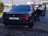 BMW 525 1994 года за 2 500 000 тг. в Шымкент – фото 5