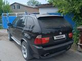 BMW X5 2000 года за 4 500 000 тг. в Караганда
