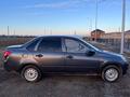 ВАЗ (Lada) Granta 2190 2015 годаfor2 200 000 тг. в Актобе – фото 4