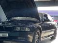 BMW 728 1997 года за 2 499 999 тг. в Алматы – фото 3