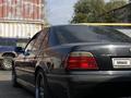 BMW 728 1997 года за 2 499 999 тг. в Алматы – фото 4