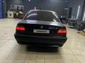 BMW 728 1997 года за 2 499 999 тг. в Алматы – фото 2