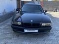 BMW 728 1997 года за 2 499 999 тг. в Алматы
