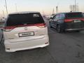 Toyota Estima 2010 годаfor6 500 000 тг. в Астана – фото 4