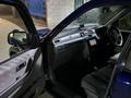 Honda CR-V 1996 года за 2 800 000 тг. в Алматы – фото 9