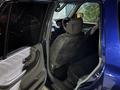 Honda CR-V 1996 года за 2 800 000 тг. в Алматы – фото 10