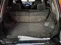 Honda CR-V 1996 года за 2 800 000 тг. в Алматы – фото 12