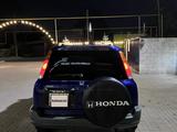 Honda CR-V 1996 года за 2 800 000 тг. в Алматы – фото 4