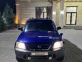 Honda CR-V 1996 года за 2 800 000 тг. в Алматы
