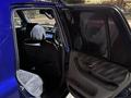 Honda CR-V 1996 года за 2 800 000 тг. в Алматы – фото 7