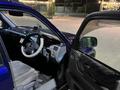Honda CR-V 1996 года за 2 800 000 тг. в Алматы – фото 8