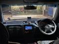 Honda CR-V 1996 года за 2 800 000 тг. в Алматы – фото 11