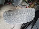 Шины с дисками за 200 000 тг. в Рудный