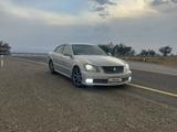 Toyota Crown 2007 года за 5 000 000 тг. в Алматы