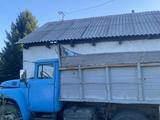 ЗиЛ  4502 ММЗ 1992 года за 1 500 000 тг. в Усть-Каменогорск – фото 3