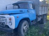 ЗиЛ  4502 ММЗ 1992 года за 1 500 000 тг. в Усть-Каменогорск