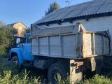 ЗиЛ  4502 ММЗ 1992 года за 1 500 000 тг. в Усть-Каменогорск – фото 2