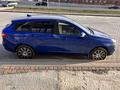 ВАЗ (Lada) Vesta SW 2021 года за 8 000 000 тг. в Уральск – фото 10