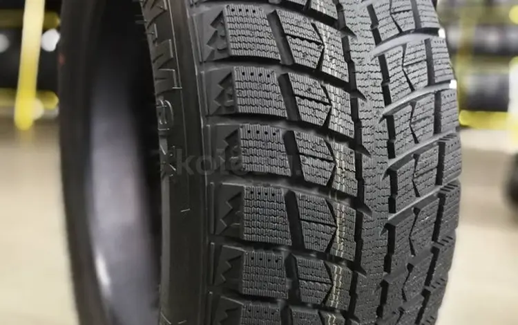 Leao Winter 275/55R19 Ice I-15 за 51 000 тг. в Алматы