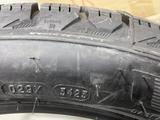 Michelin X-Ice Snow SUV 245/45 R20 103H за 250 000 тг. в Алматы – фото 4