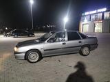 Opel Vectra 1993 годаүшін1 600 000 тг. в Актобе