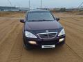 SsangYong Kyron 2011 годаfor5 000 000 тг. в Костанай – фото 4