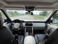 Land Rover Range Rover 2016 года за 32 000 000 тг. в Алматы – фото 11