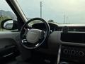 Land Rover Range Rover 2016 года за 32 000 000 тг. в Алматы – фото 12