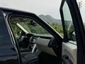 Land Rover Range Rover 2016 года за 32 000 000 тг. в Алматы – фото 15