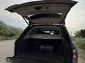 Land Rover Range Rover 2016 года за 32 000 000 тг. в Алматы – фото 14